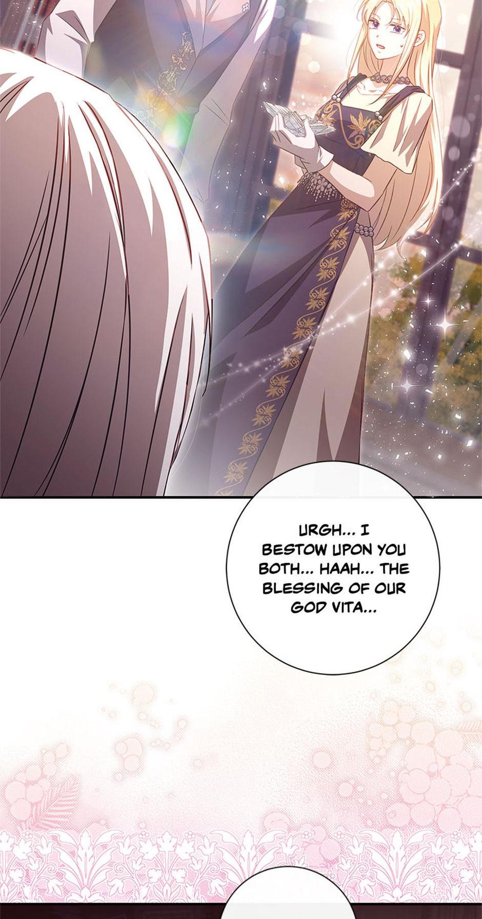 ch 61 66