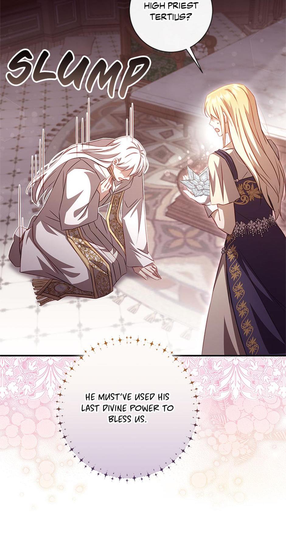ch 61 67
