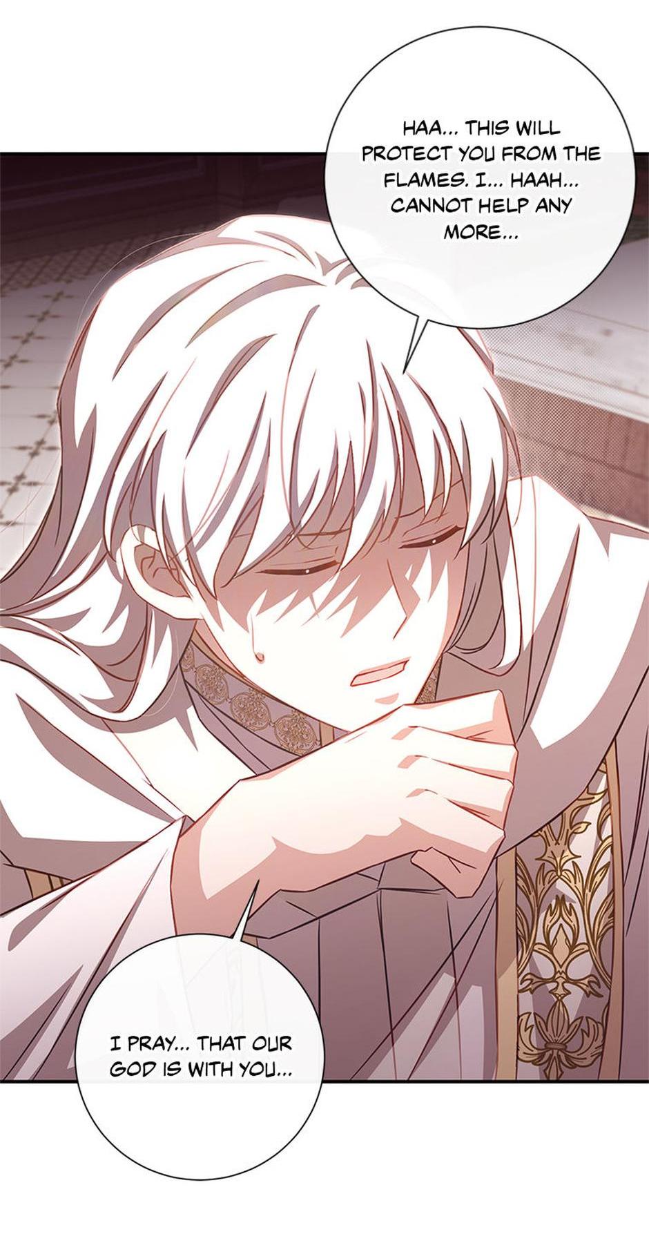 ch 61 68