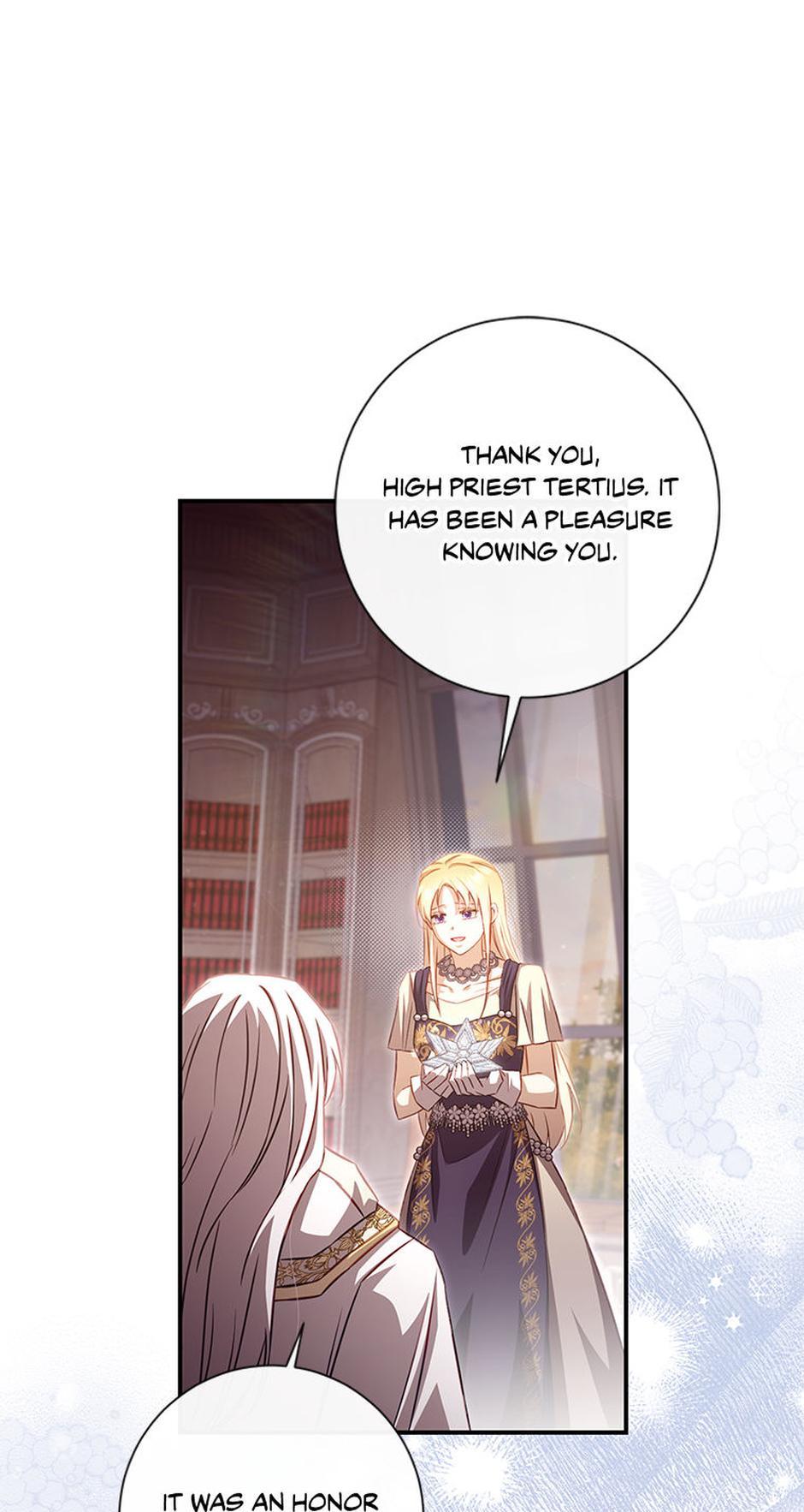 ch 61 69