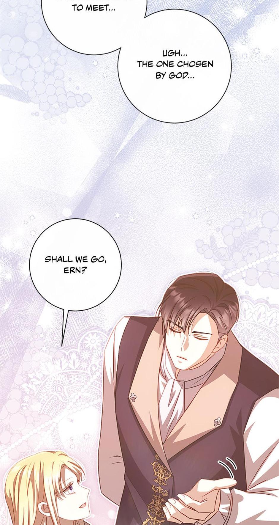 ch 61 70