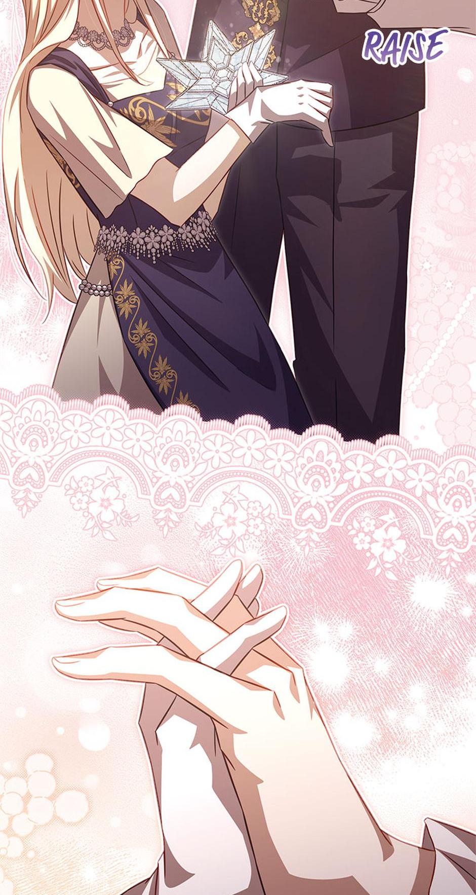 ch 61 71