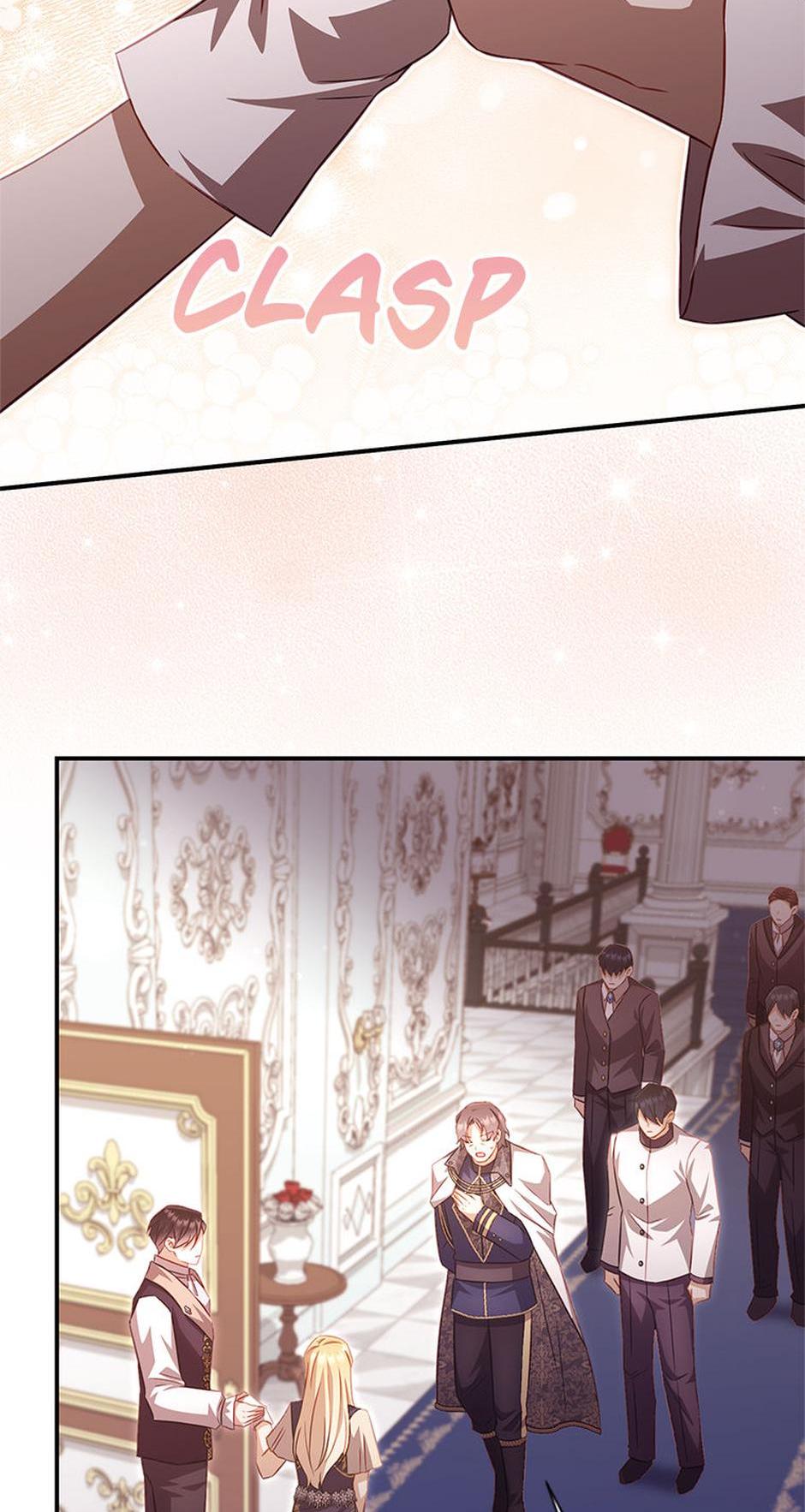 ch 61 72