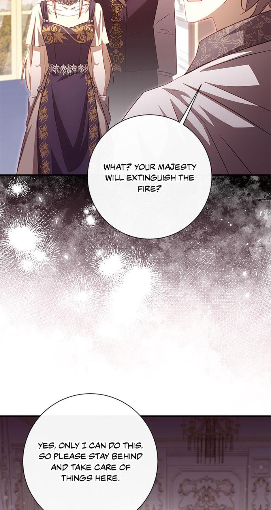 ch 61 74