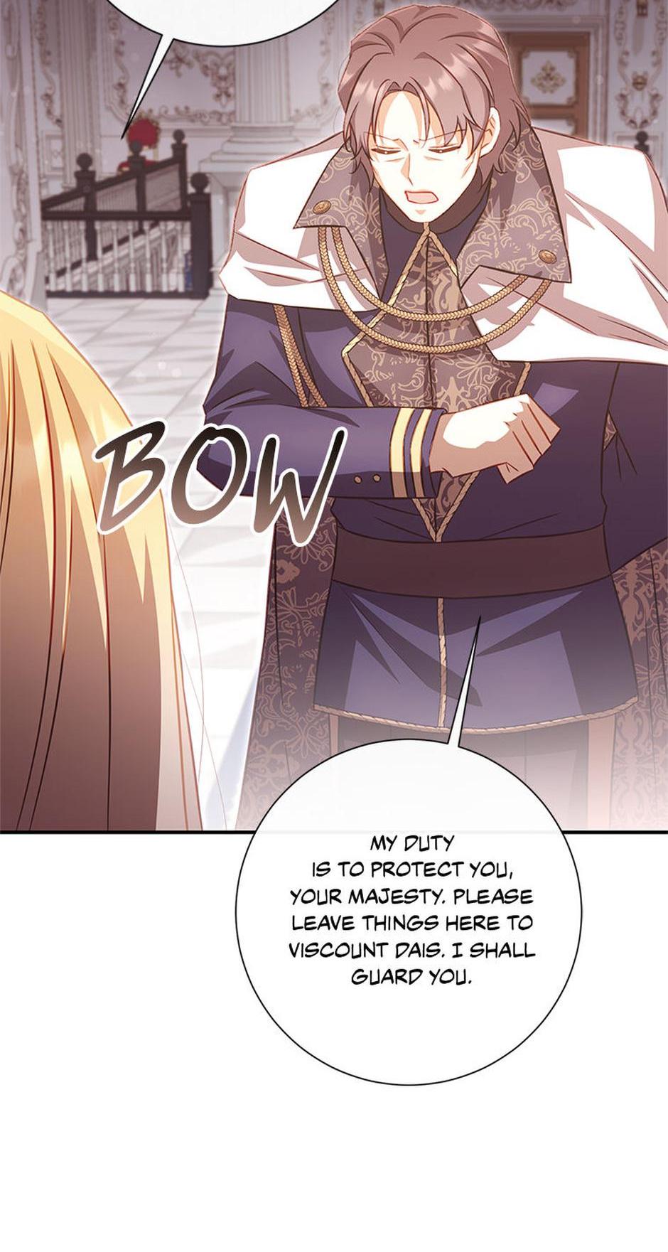 ch 61 75