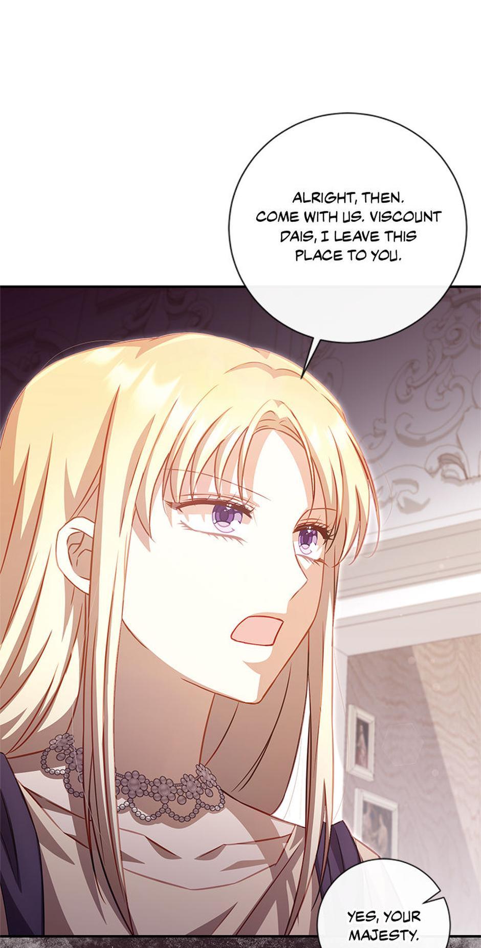 ch 61 76
