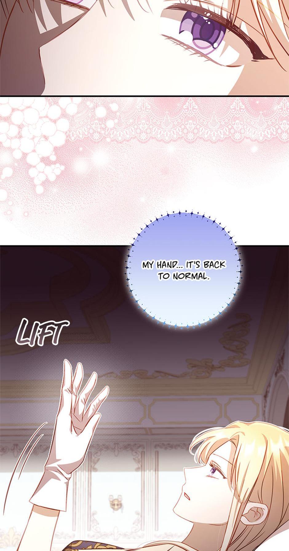 ch 61 9
