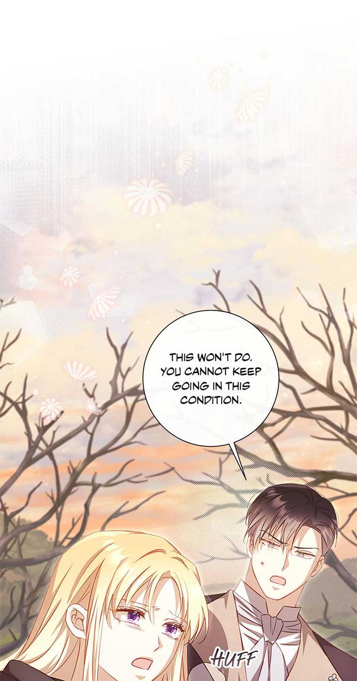 ch 62 1