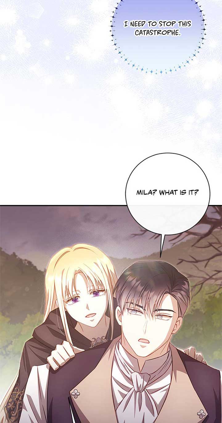 ch 62 10