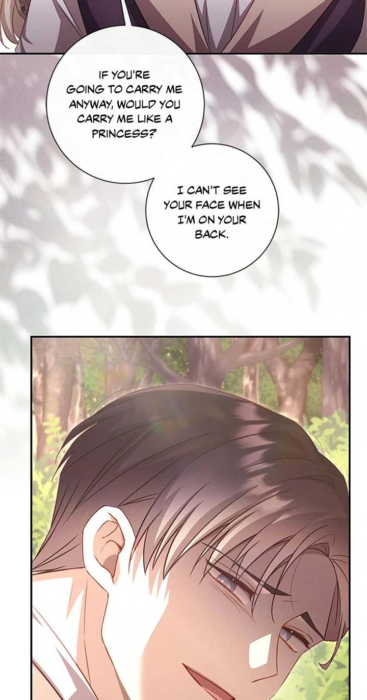 ch 62 11