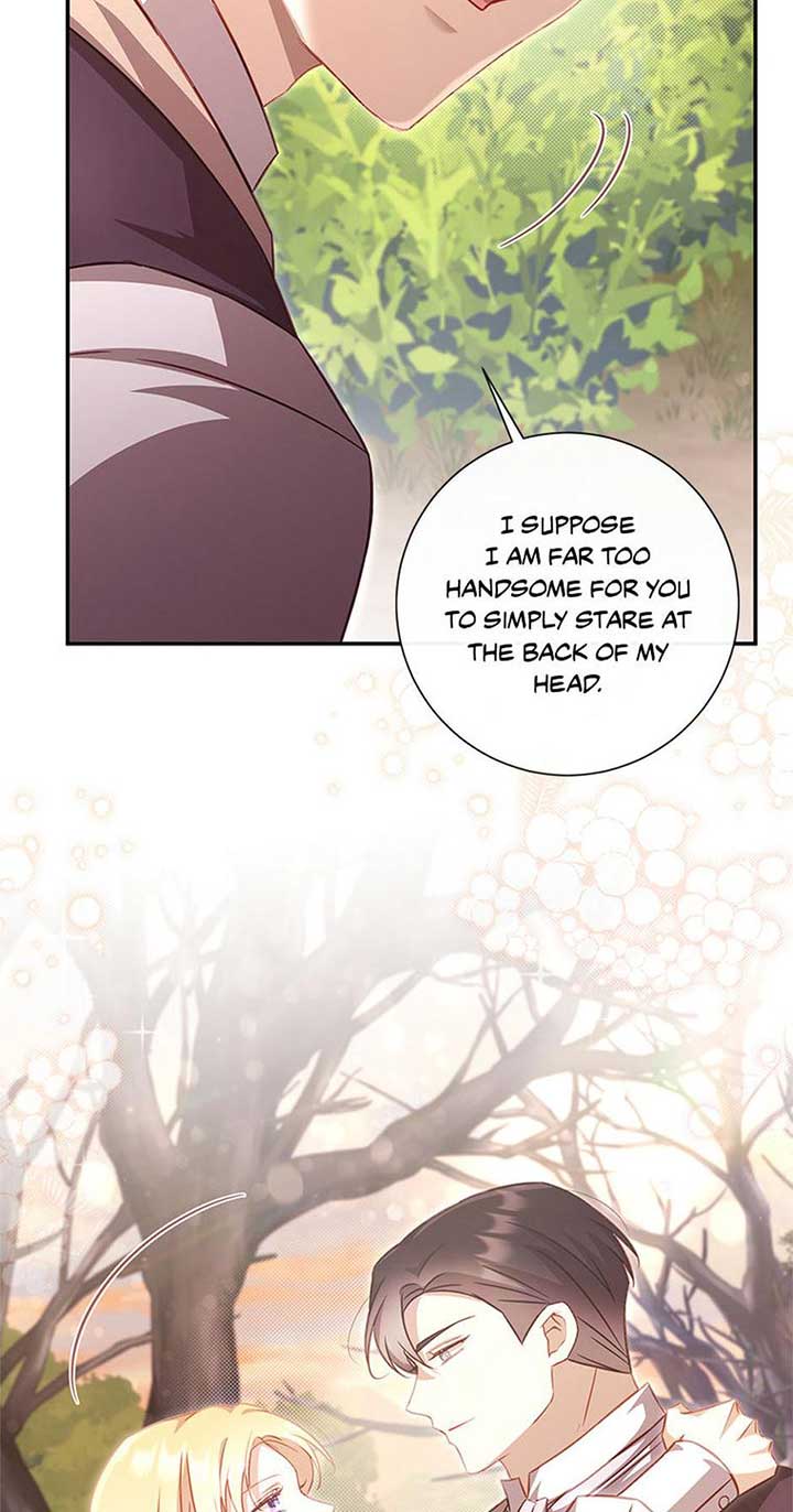 ch 62 12