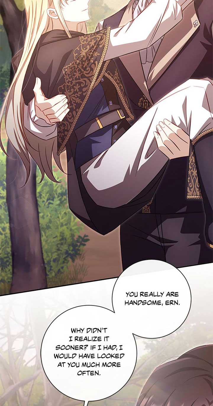 ch 62 13