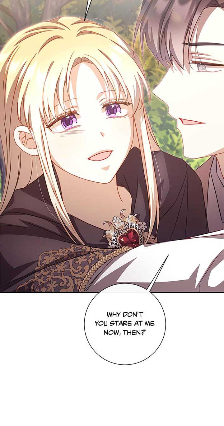 ch 62 14