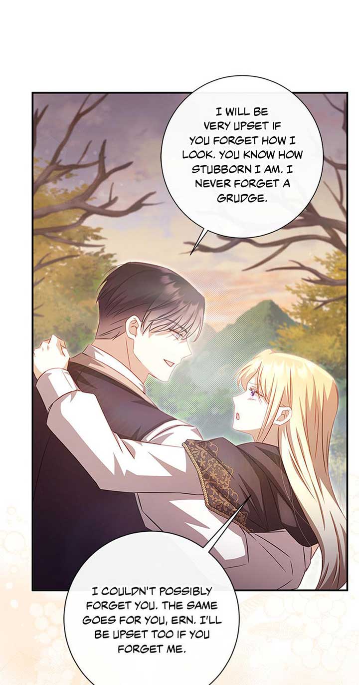 ch 62 15