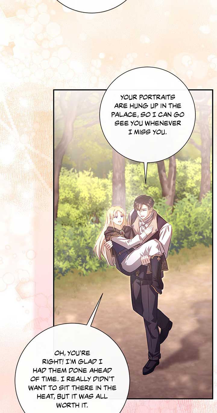 ch 62 16
