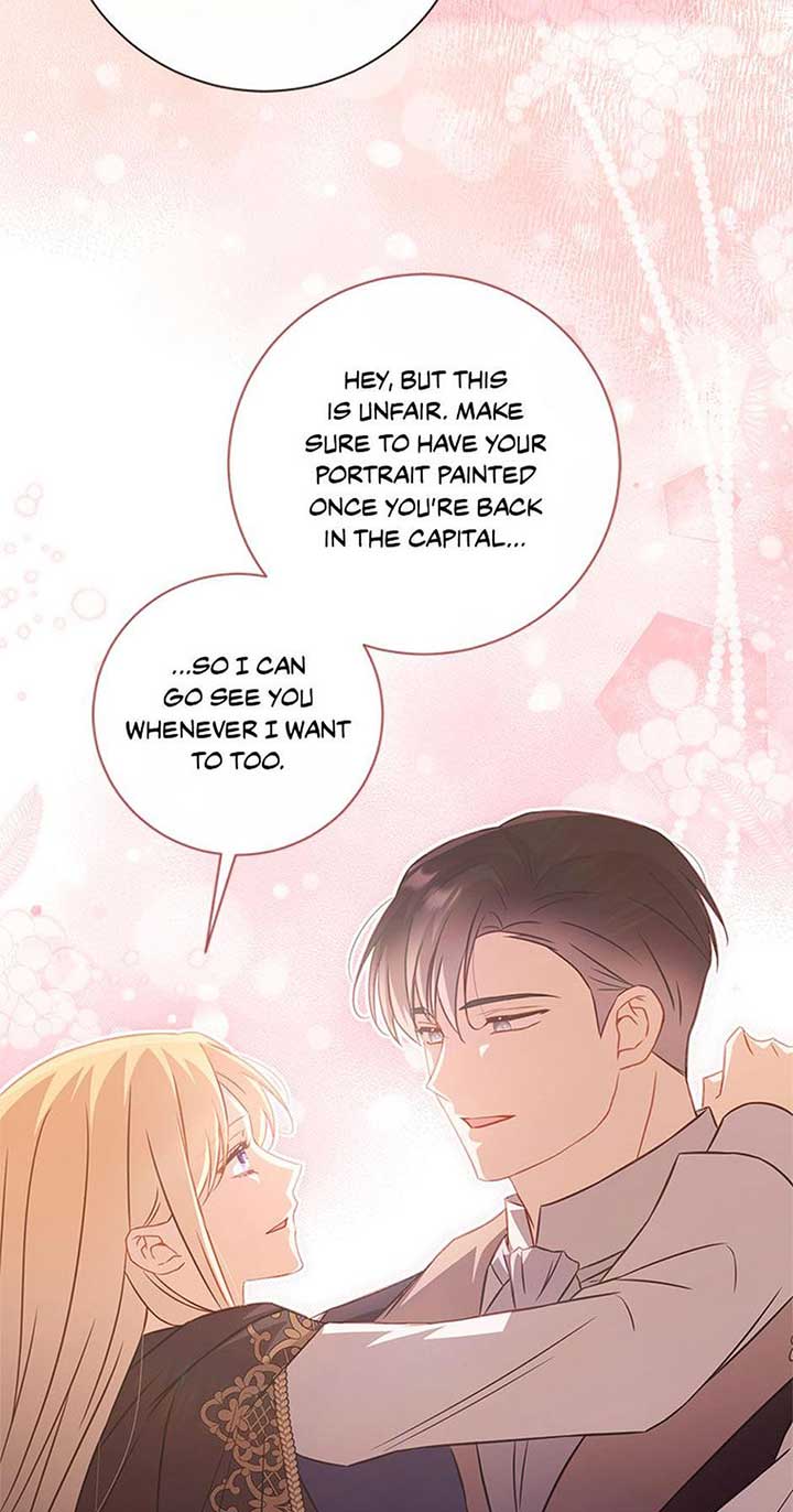 ch 62 17