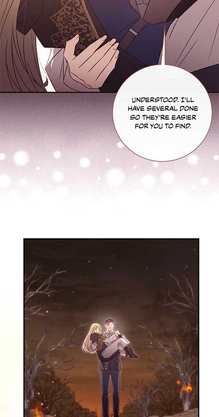ch 62 18