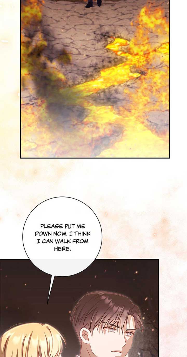 ch 62 19