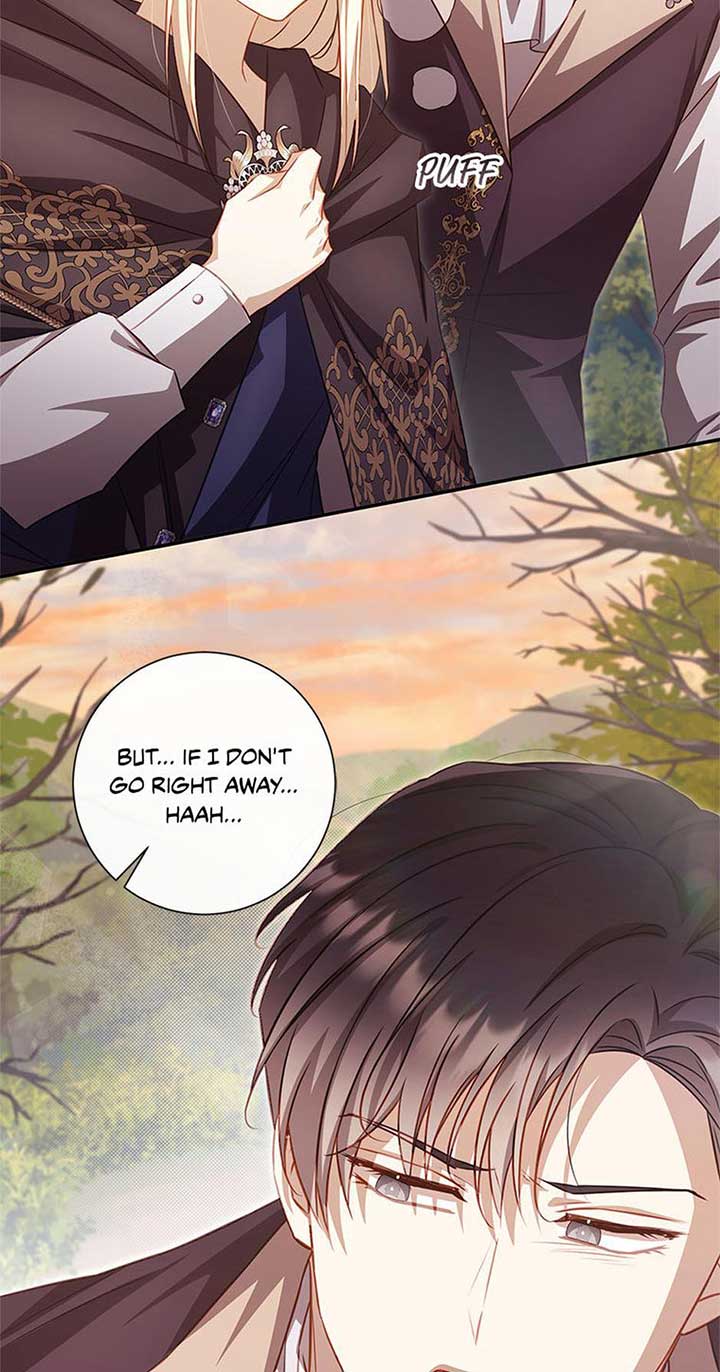 ch 62 2