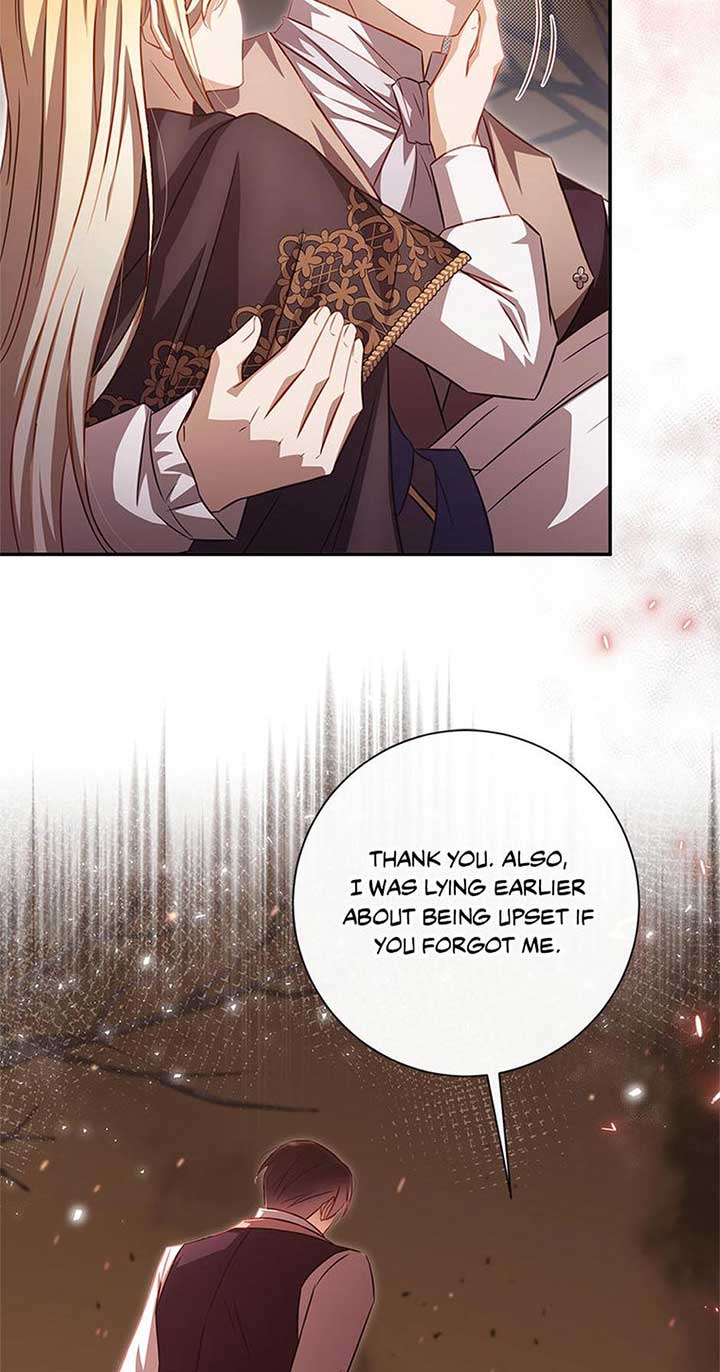 ch 62 20