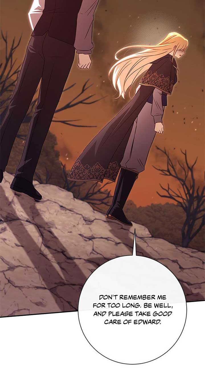 ch 62 21