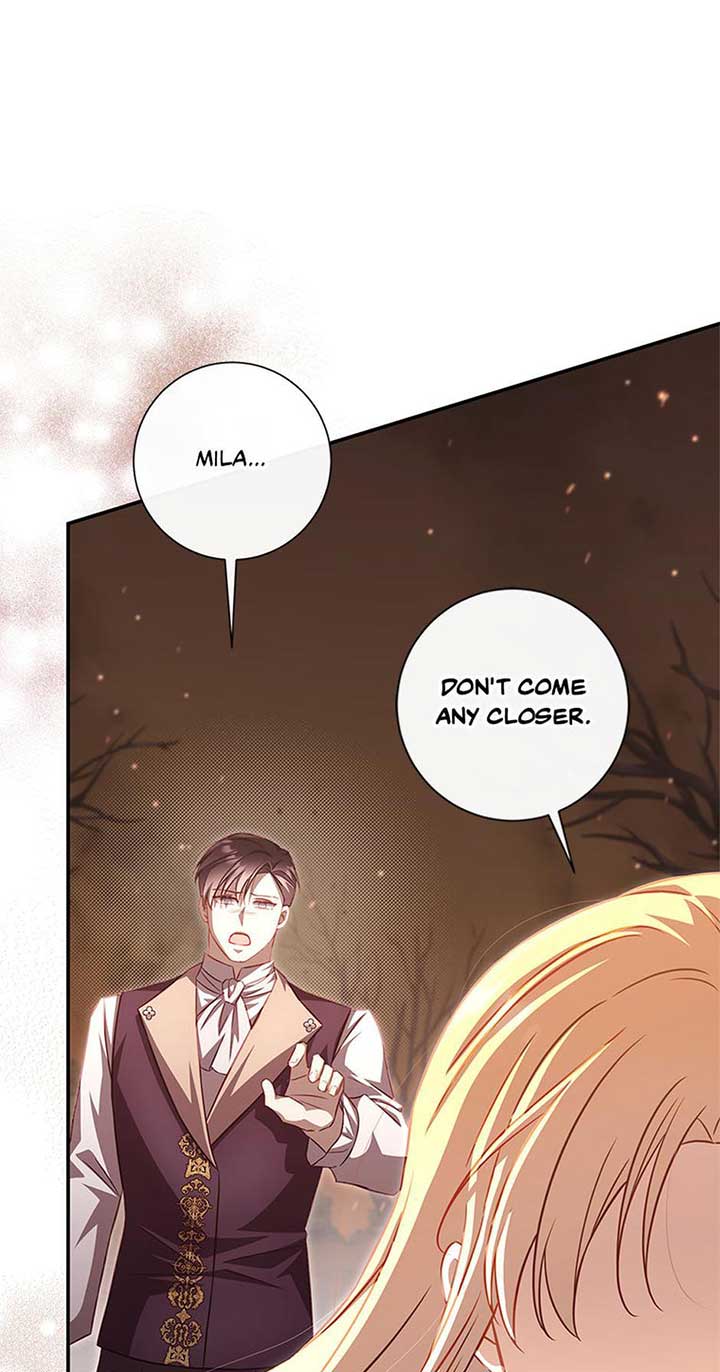 ch 62 22