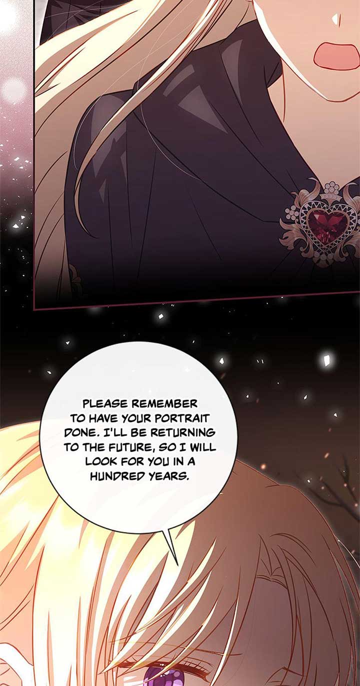 ch 62 23