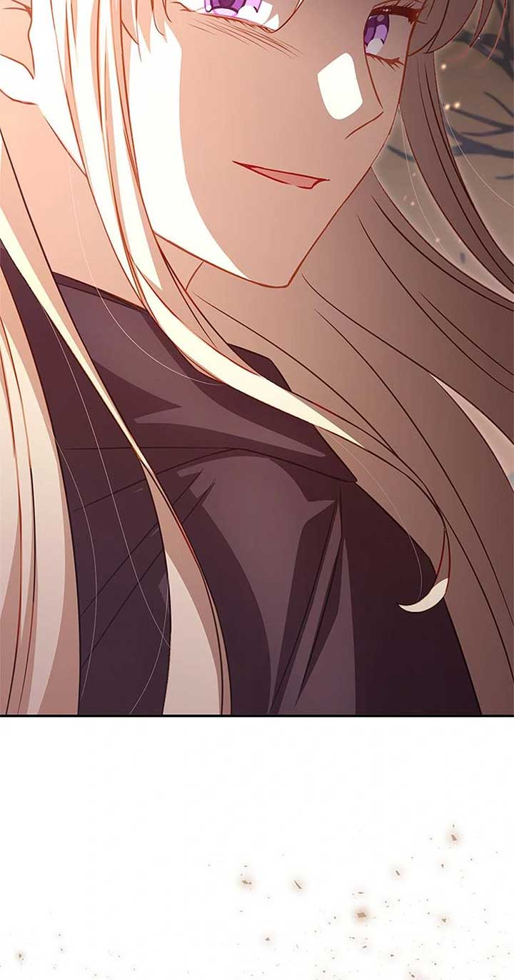 ch 62 24