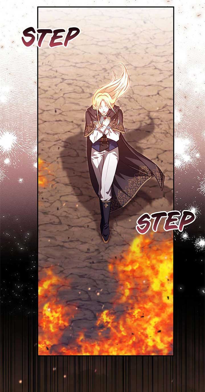 ch 62 25