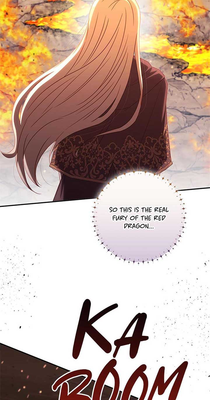 ch 62 27