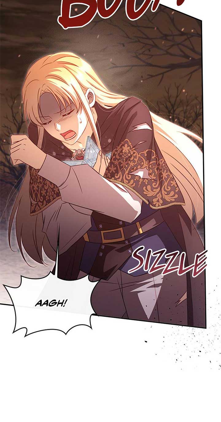 ch 62 28