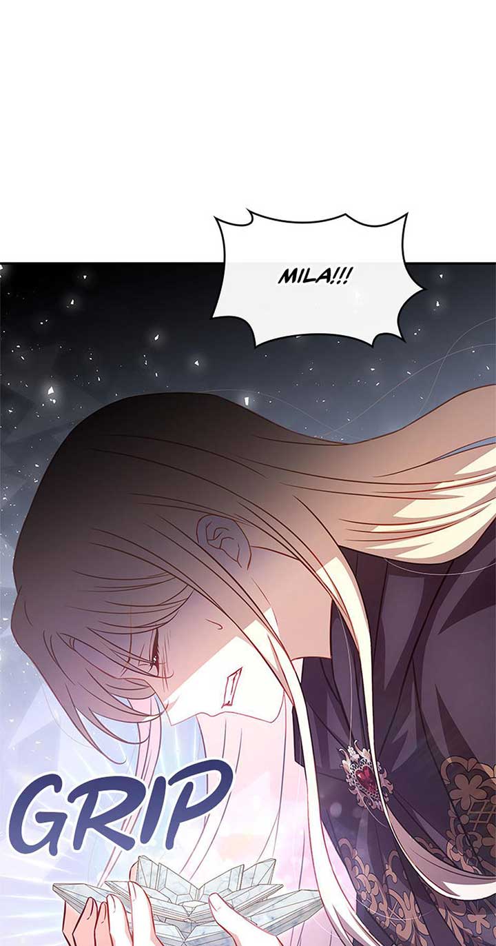 ch 62 29