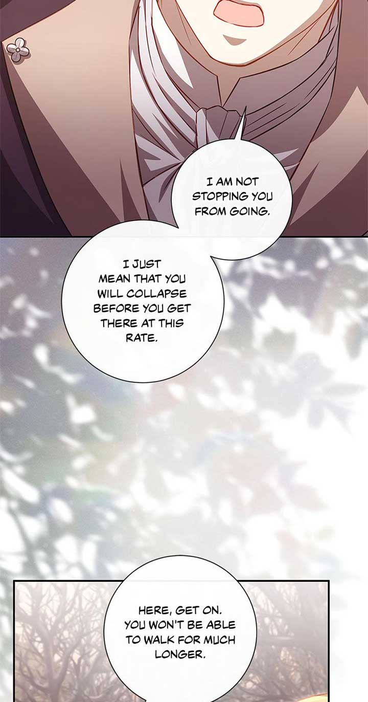 ch 62 3