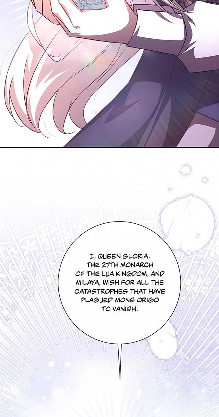 ch 62 30