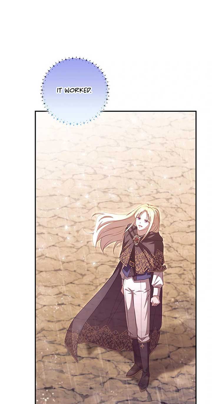 ch 62 36