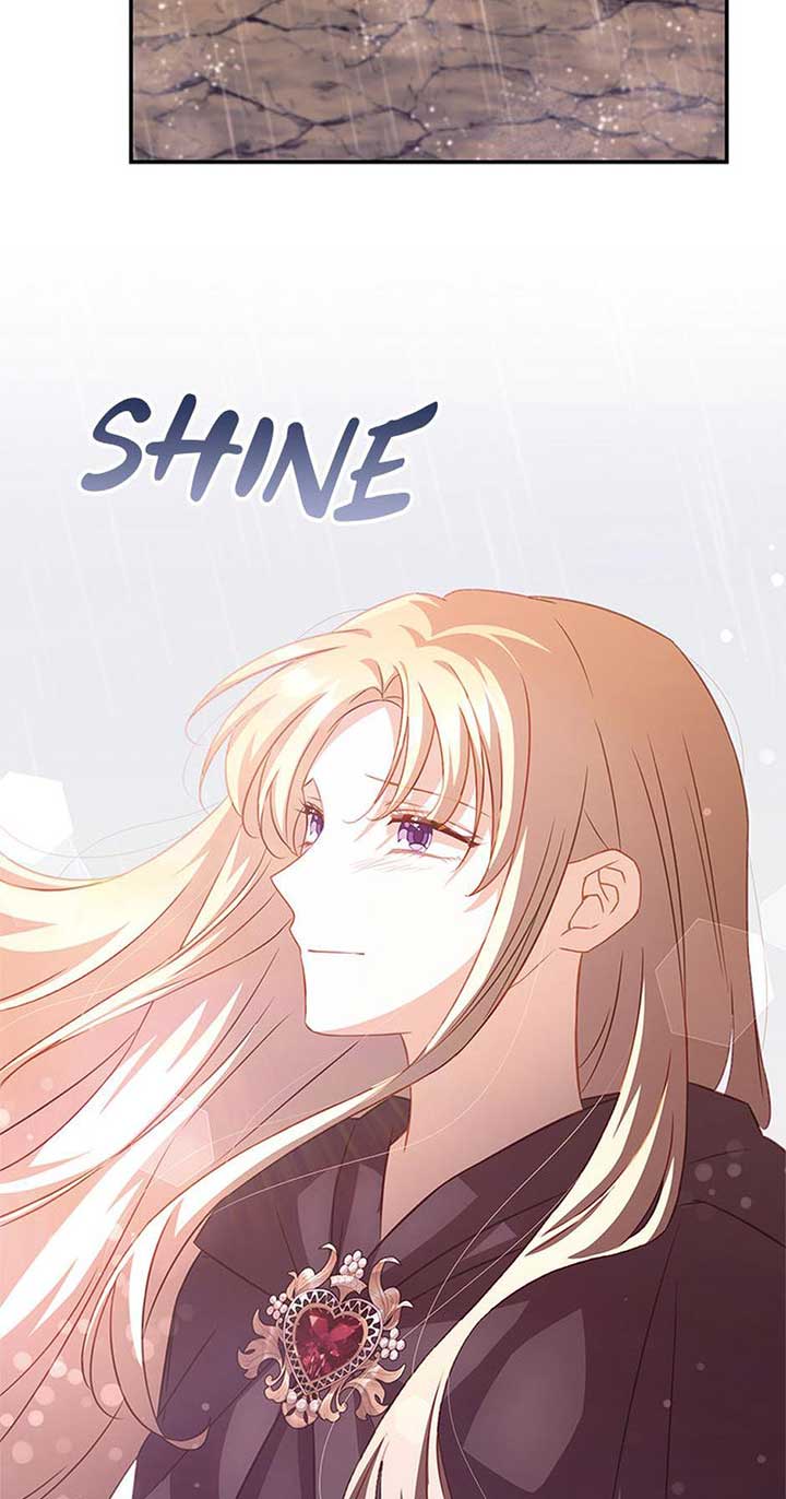 ch 62 37