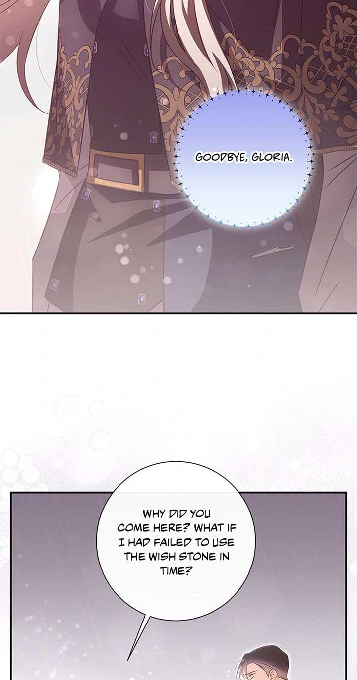 ch 62 38