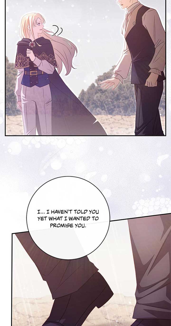 ch 62 39