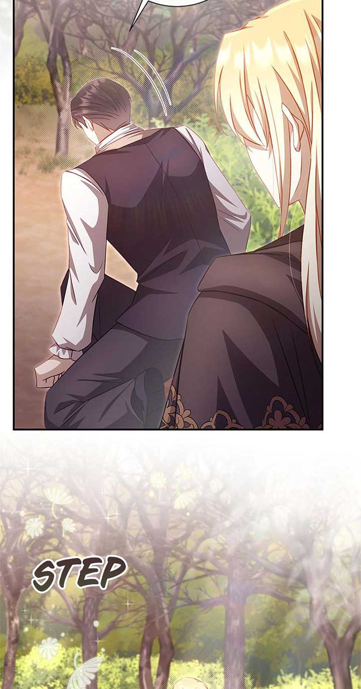 ch 62 4