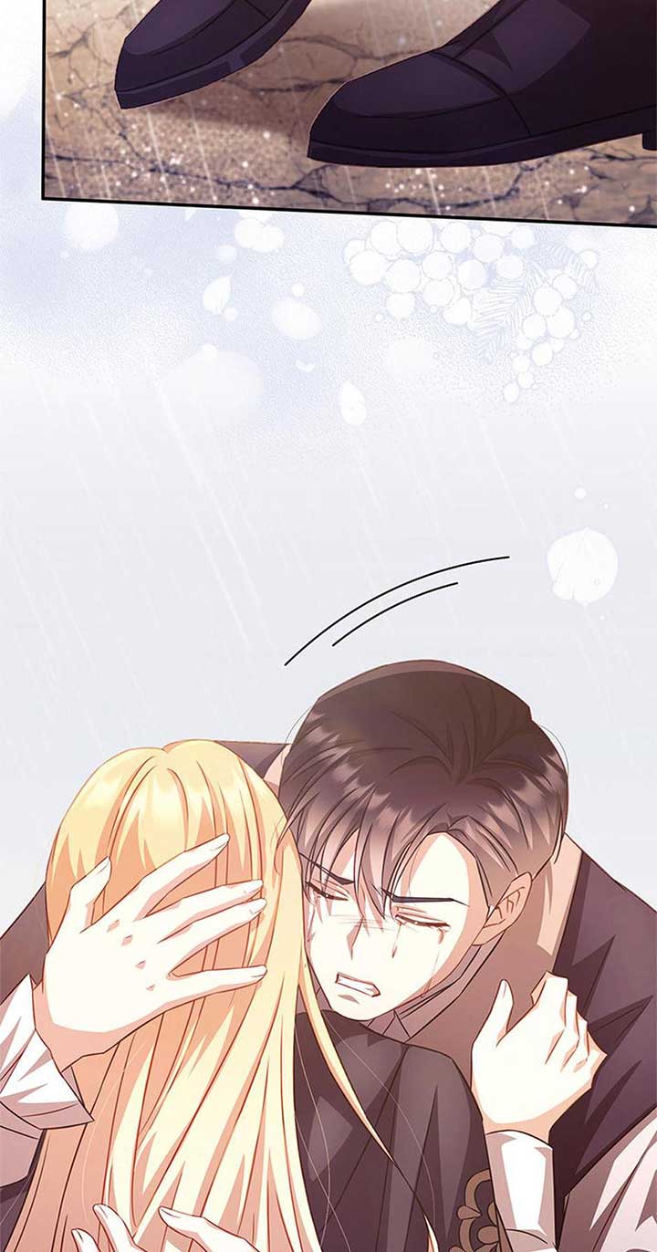 ch 62 40