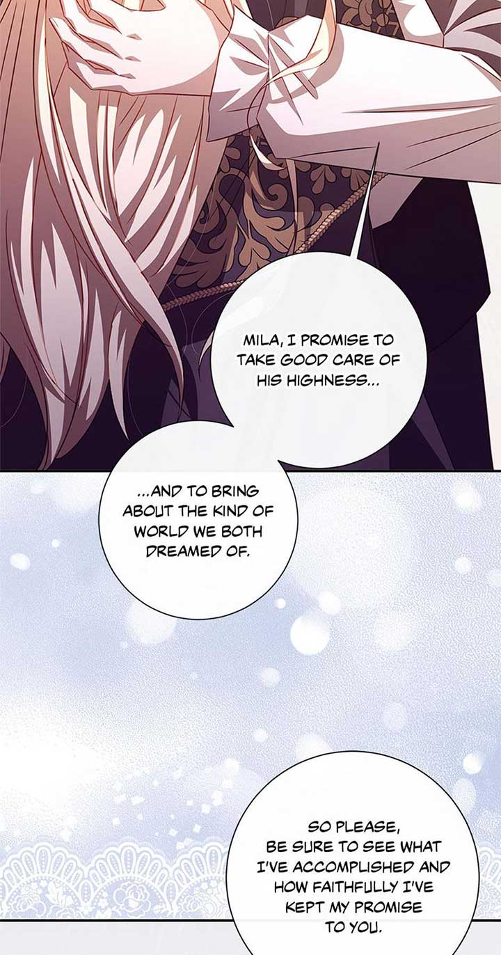 ch 62 41