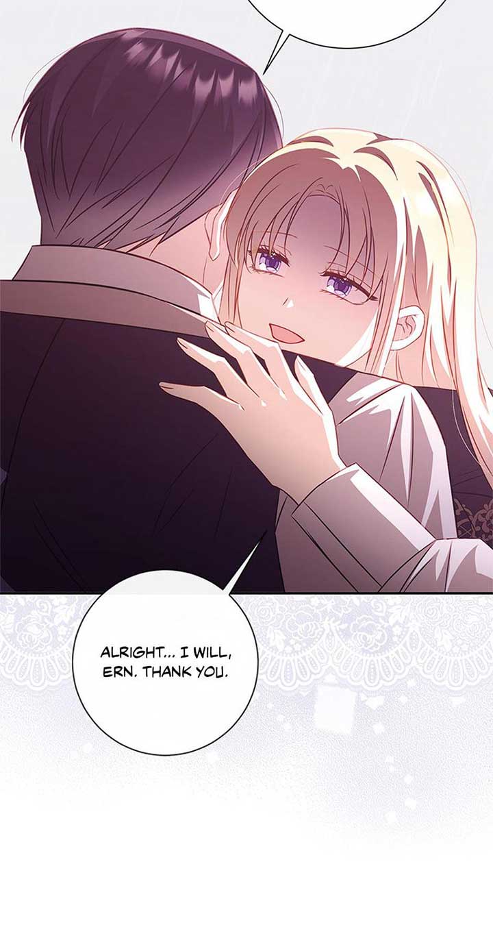 ch 62 42