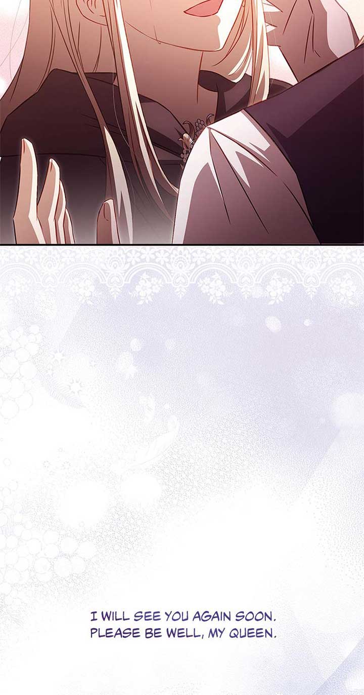 ch 62 45