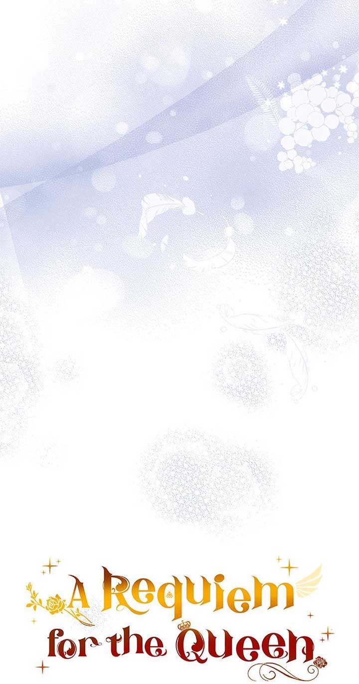 ch 62 46