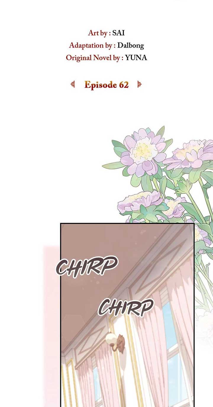 ch 62 47