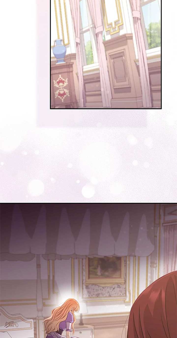 ch 62 48