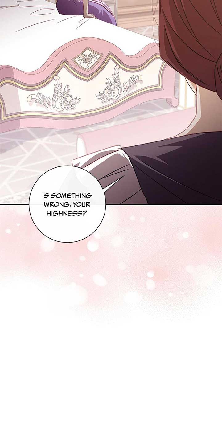 ch 62 49