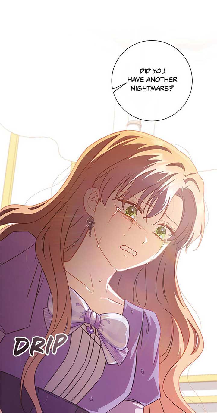 ch 62 50