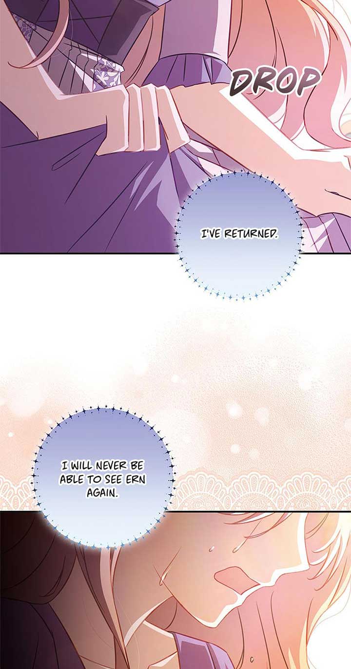 ch 62 51