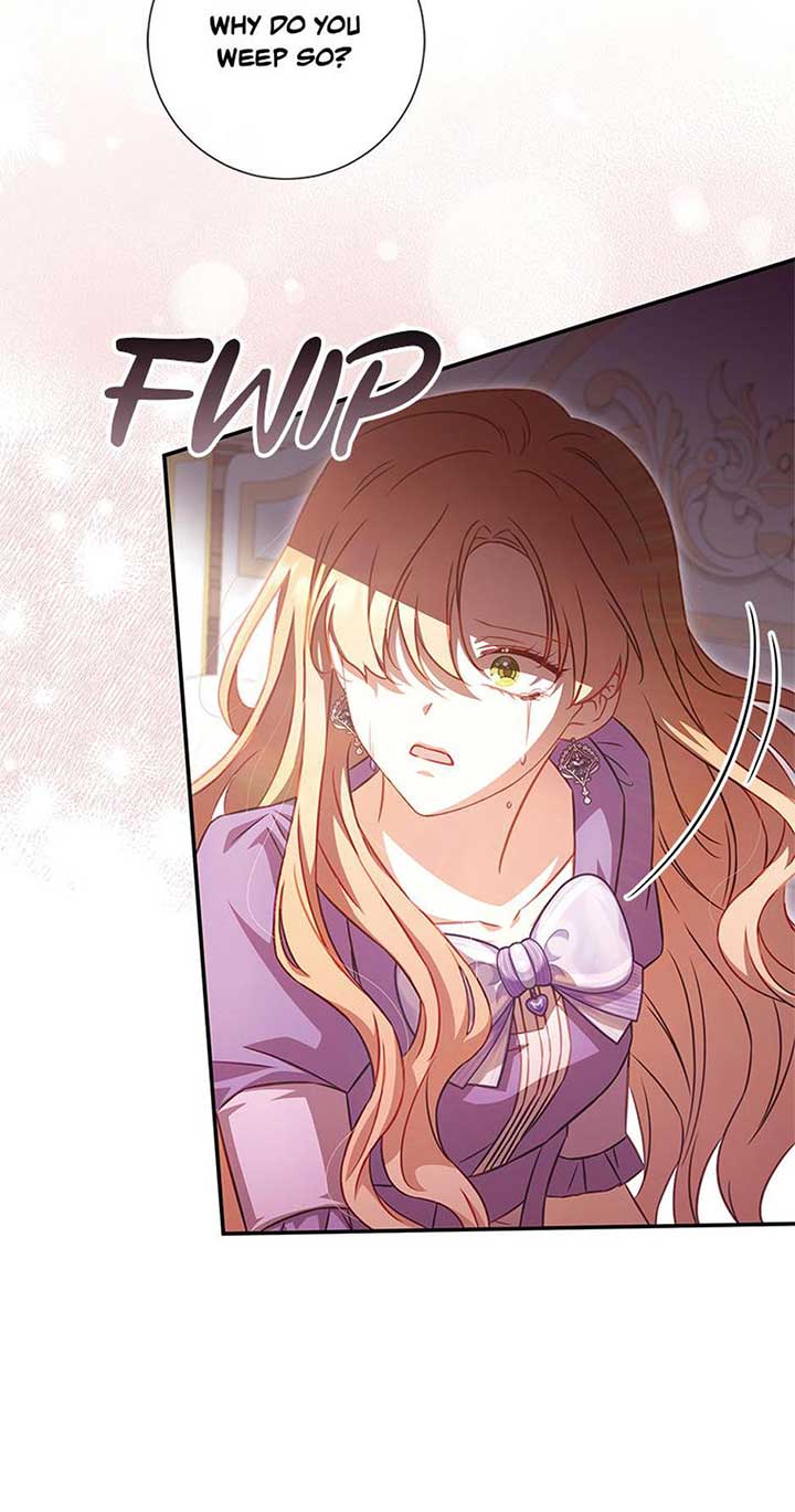 ch 62 56